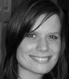 Katie Maskill